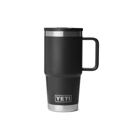 20 oz Travel Straw Mug - US 2874