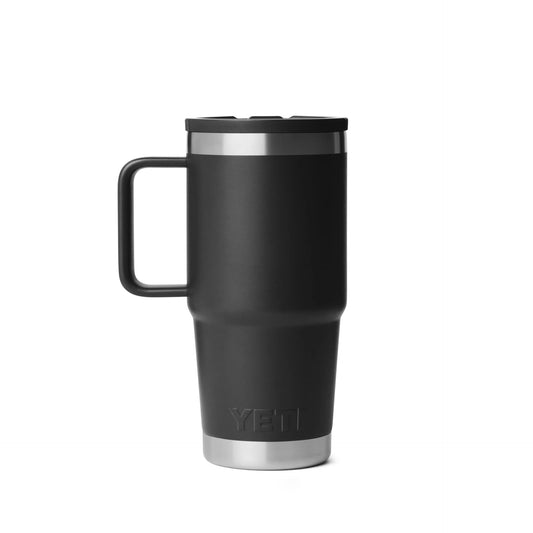 20 oz Travel Straw Mug - US 2874