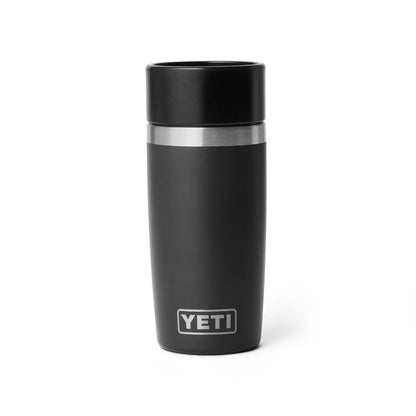 12 oz Travel Bottle - US 9877