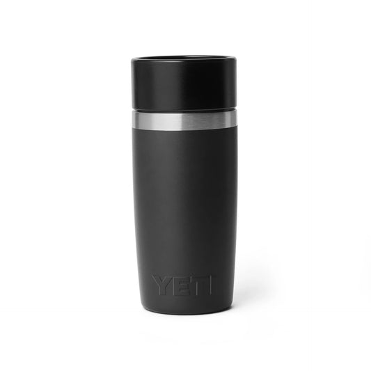 12 oz Travel Bottle - US 9877