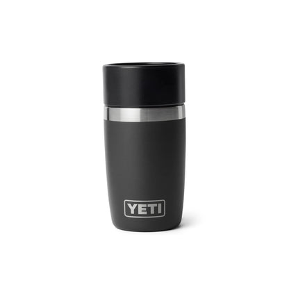 8 oz Travel Bottle - US 9896