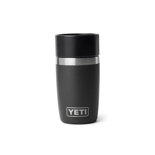 8 oz Travel Bottle - US 9896