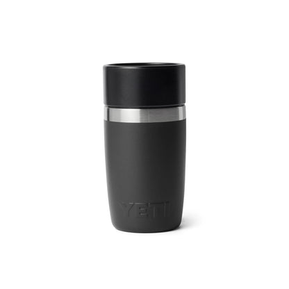 8 oz Travel Bottle - US 9896