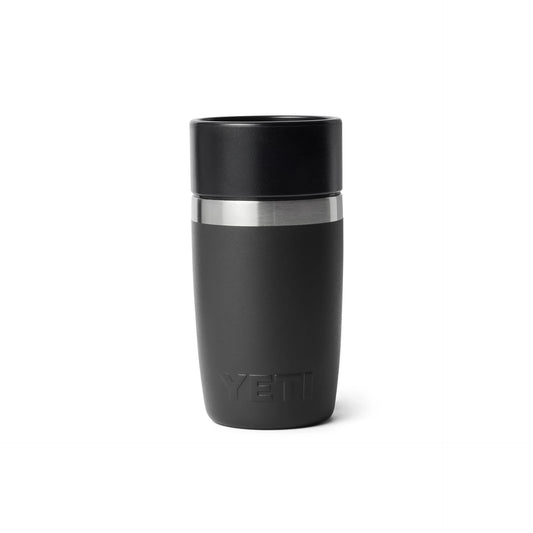 8 oz Travel Bottle - US 9896