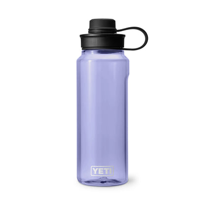 1L / 34 oz Water Bottle - US 4254