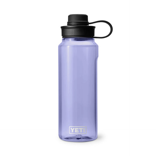 1L / 34 oz Water Bottle - US 4254