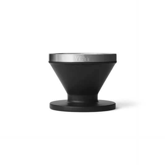 Pour Over - US 2232