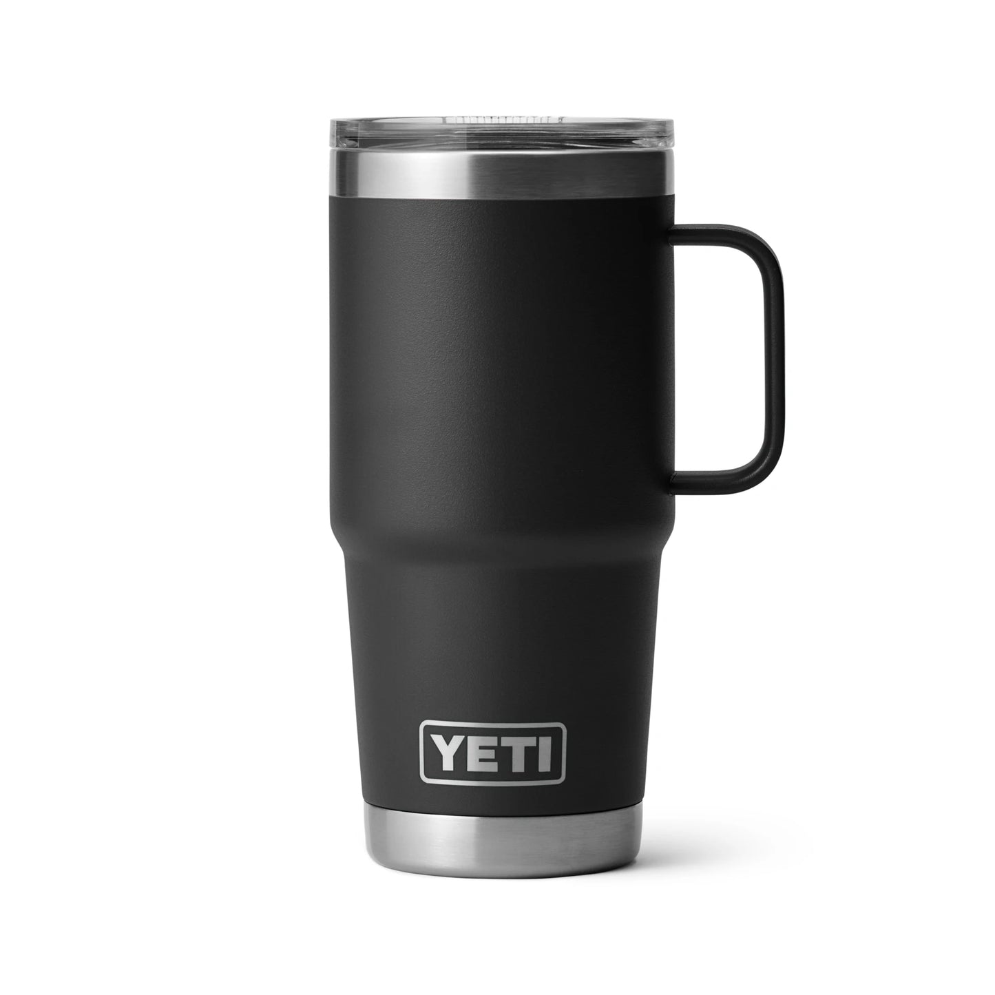20 oz Travel Mug - US 6236
