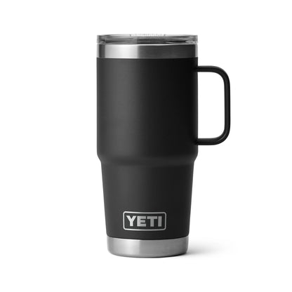 20 oz Travel Mug - US 6236