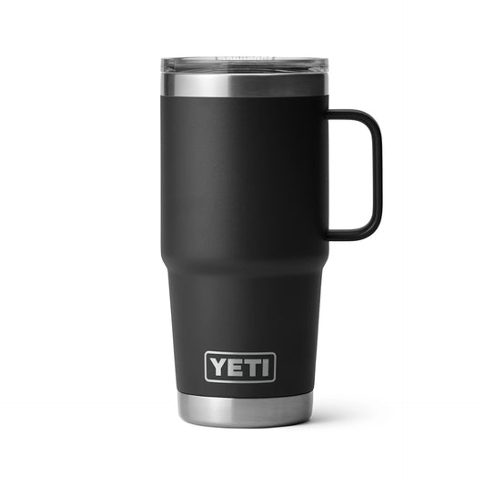 20 oz Travel Mug - US 6236