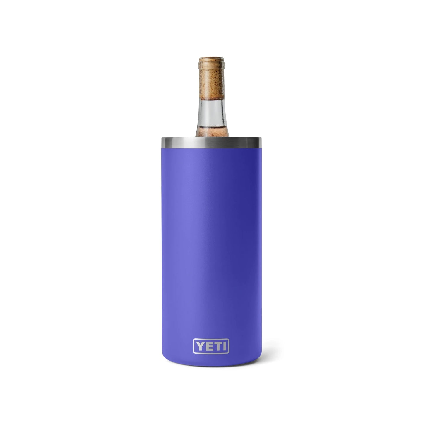 Wine Chiller - US 3173