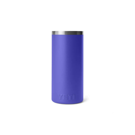 Wine Chiller - US 3173