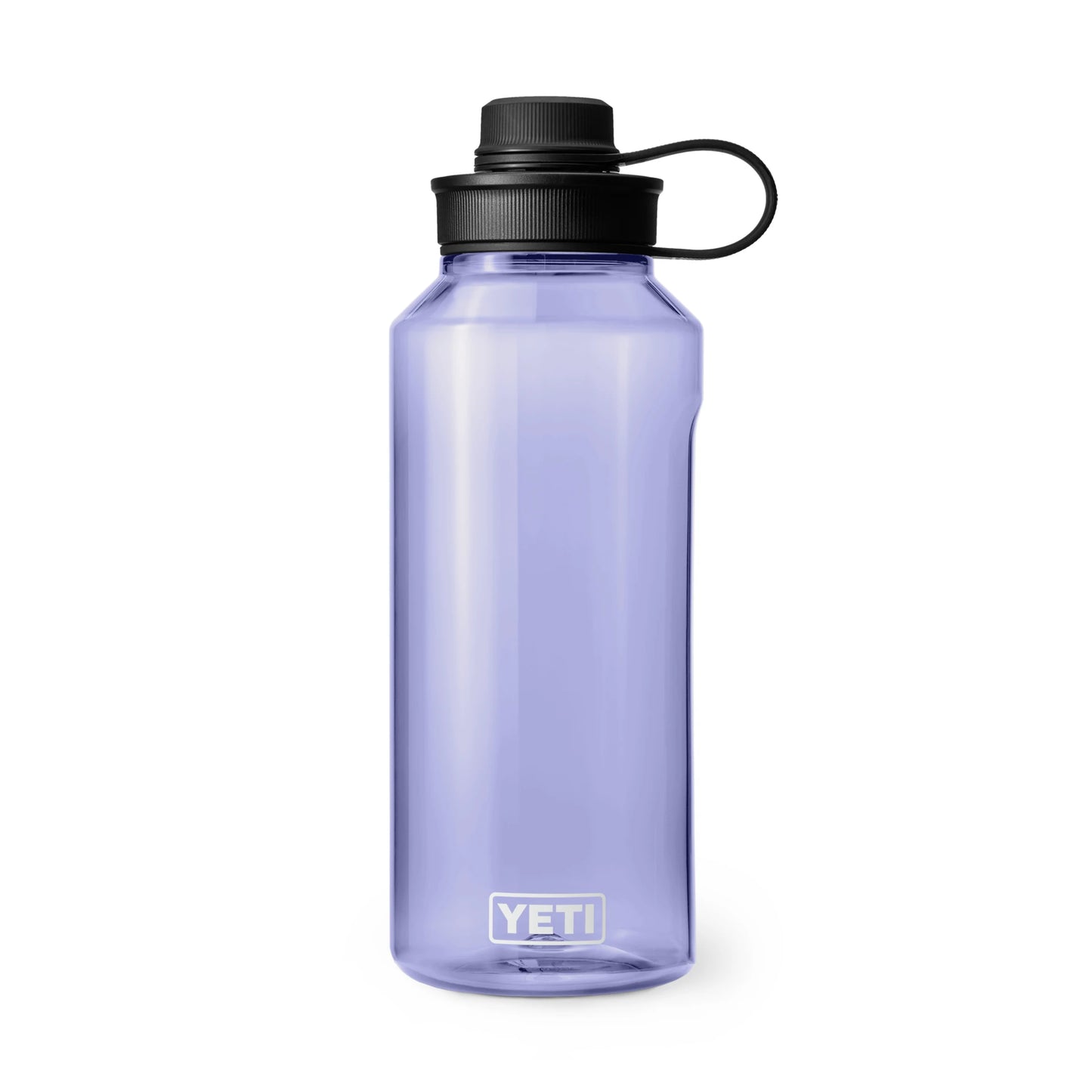 1.5L / 50 oz Water Bottle - US 3803