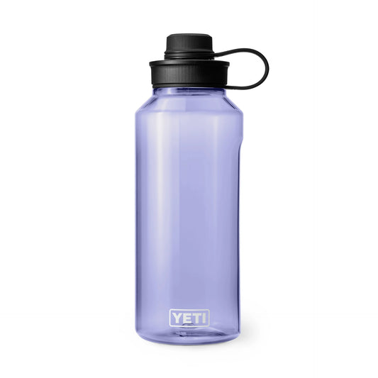 1.5L / 50 oz Water Bottle - US 3803