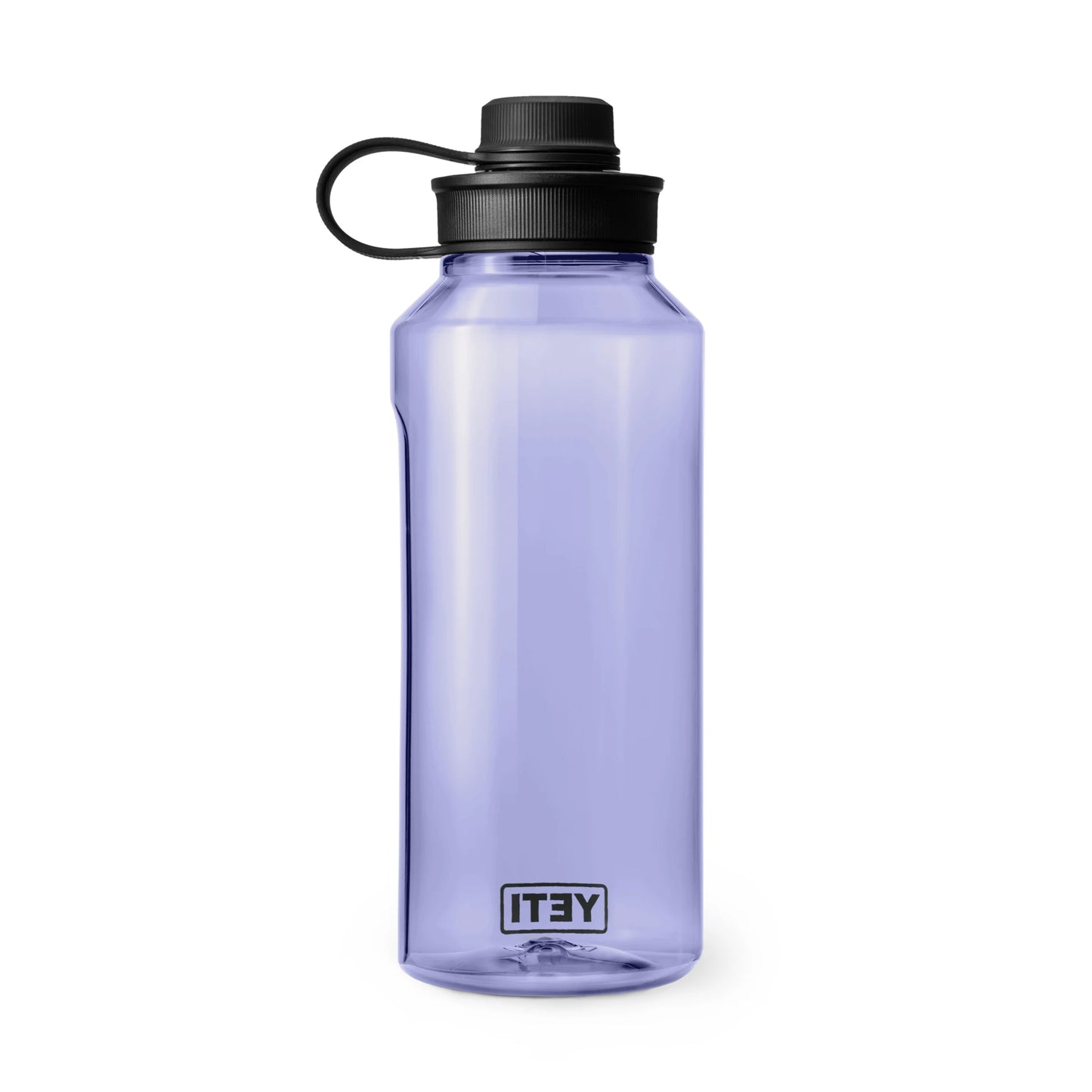 1.5L / 50 oz Water Bottle - US 3803