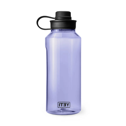 1.5L / 50 oz Water Bottle - US 3803