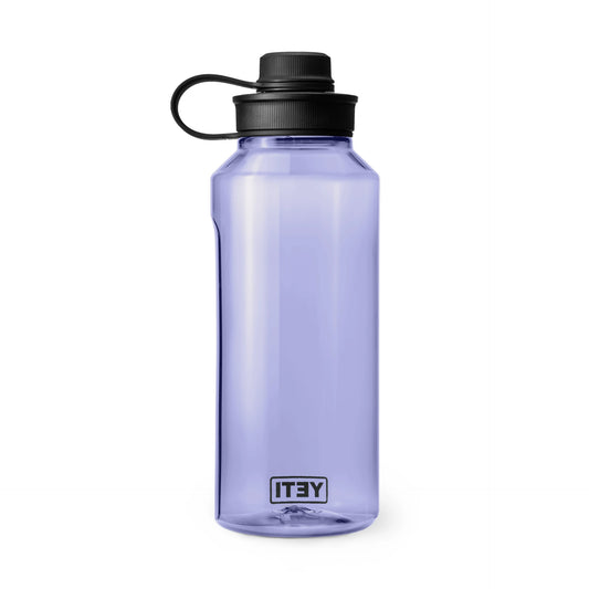1.5L / 50 oz Water Bottle - US 3803
