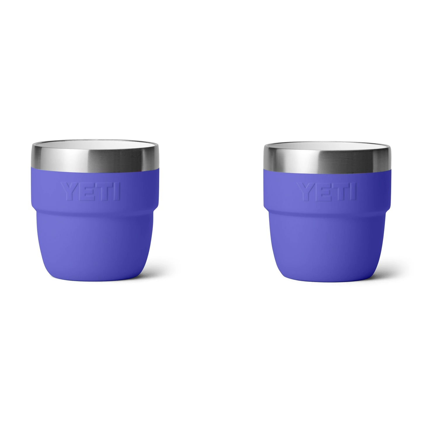 4 oz Stackable Cups - US 5565