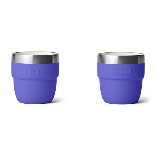 4 oz Stackable Cups - US 5565