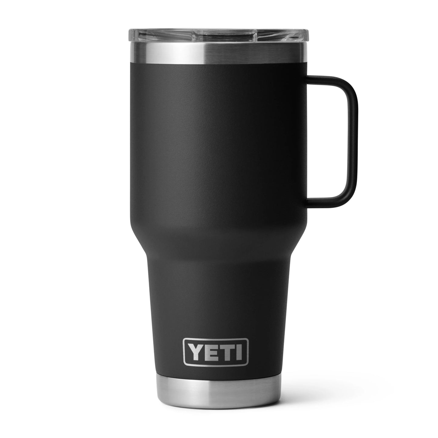 30 oz Travel Mug - US 7041