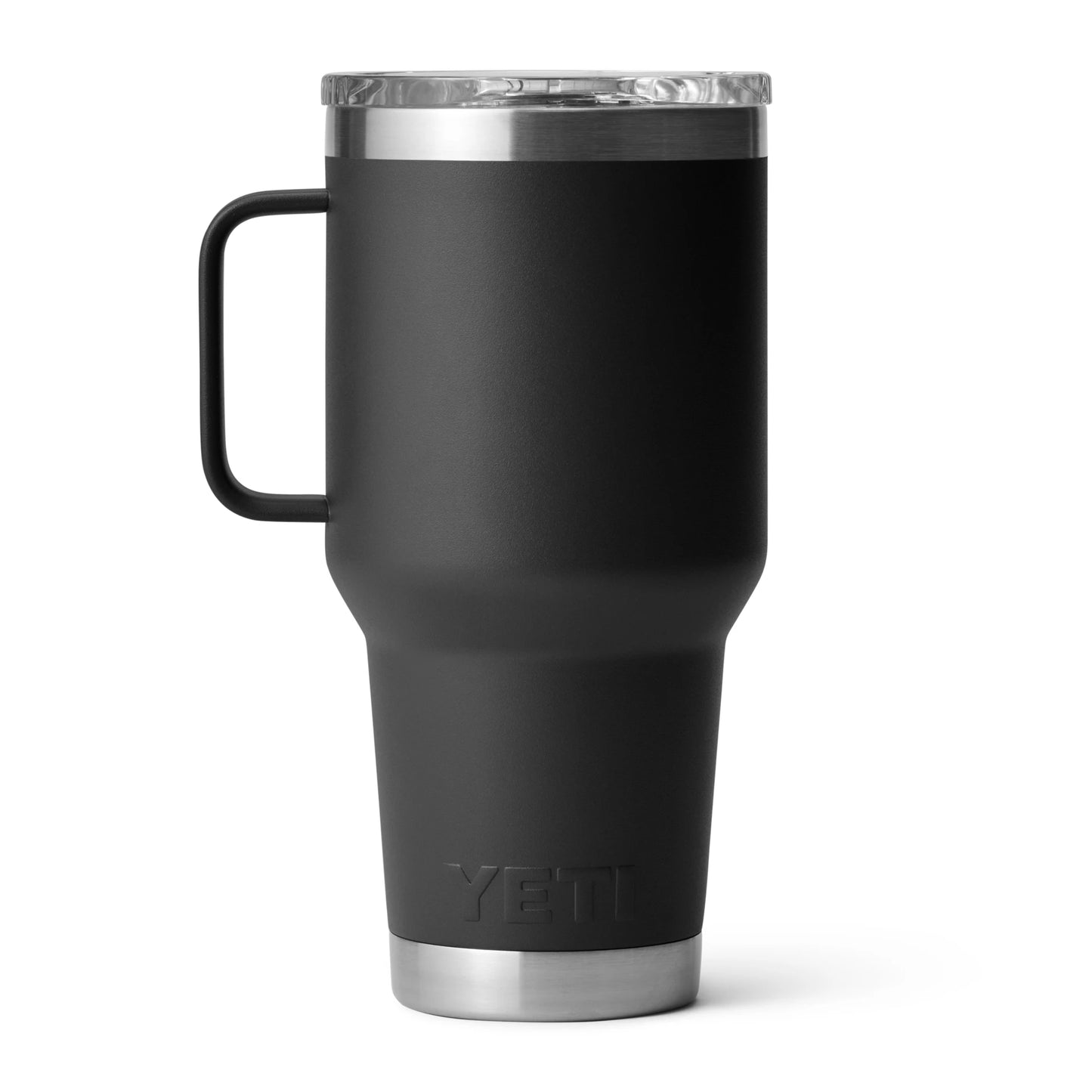 30 oz Travel Mug - US 7041