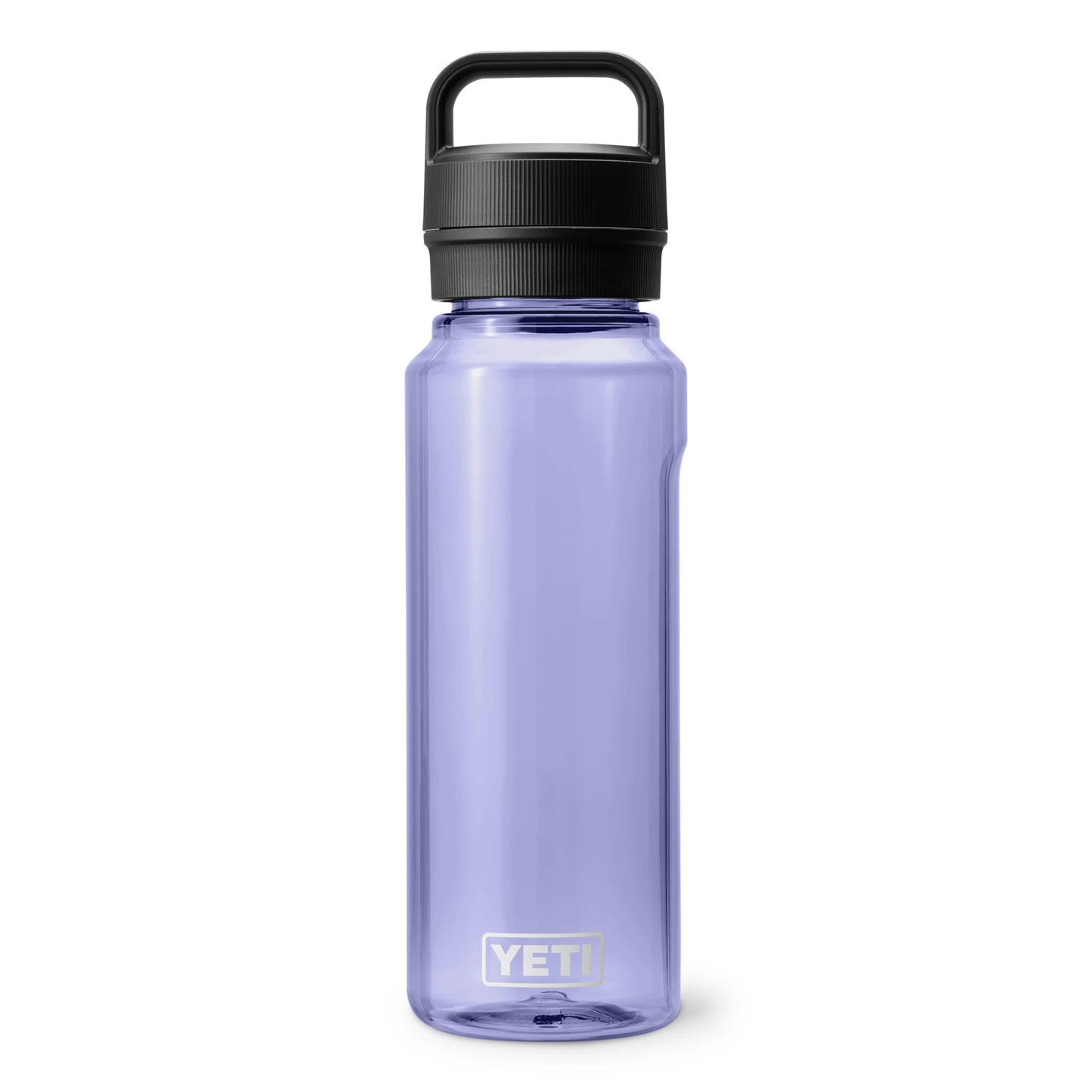 1L / 34 oz Water Bottle - US 3168