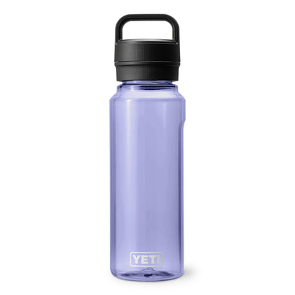 1L / 34 oz Water Bottle - US 3168
