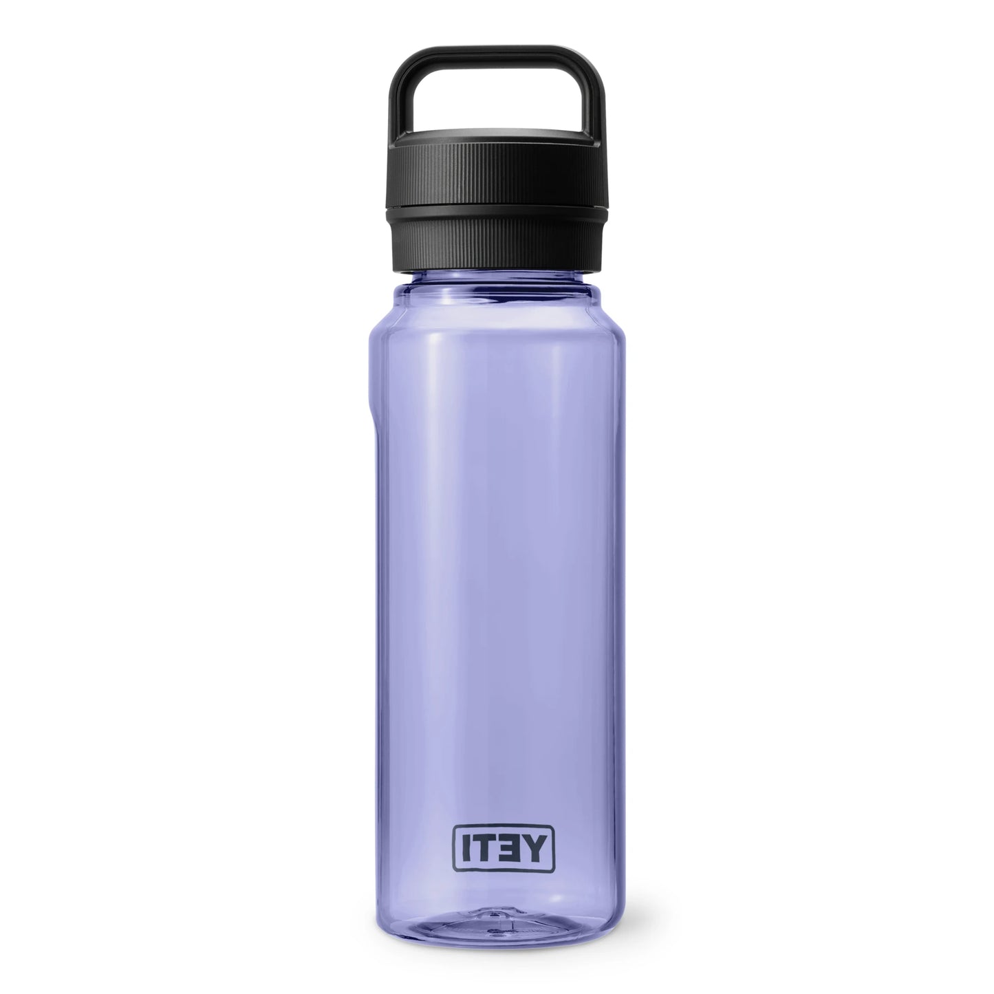 1L / 34 oz Water Bottle - US 3168