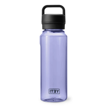1L / 34 oz Water Bottle - US 3168