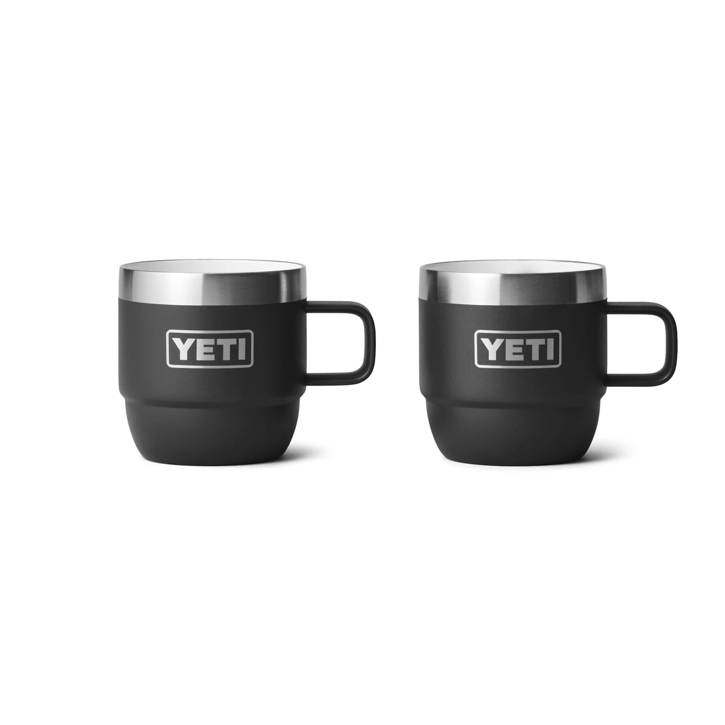 6 oz Stackable Mugs - US 2659