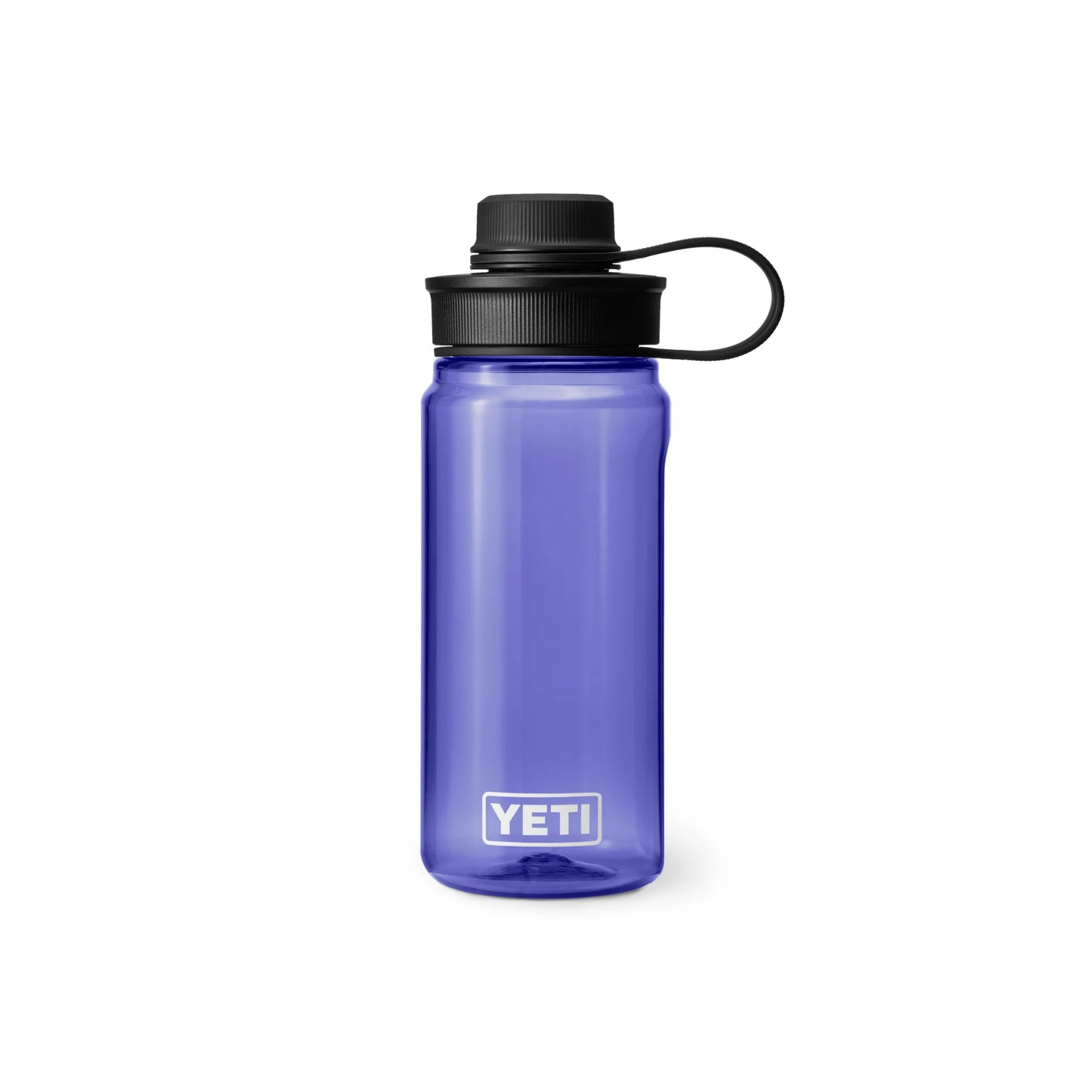 600 mL / 20 oz Water Bottle - US 3851