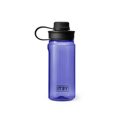 600 mL / 20 oz Water Bottle - US 3851