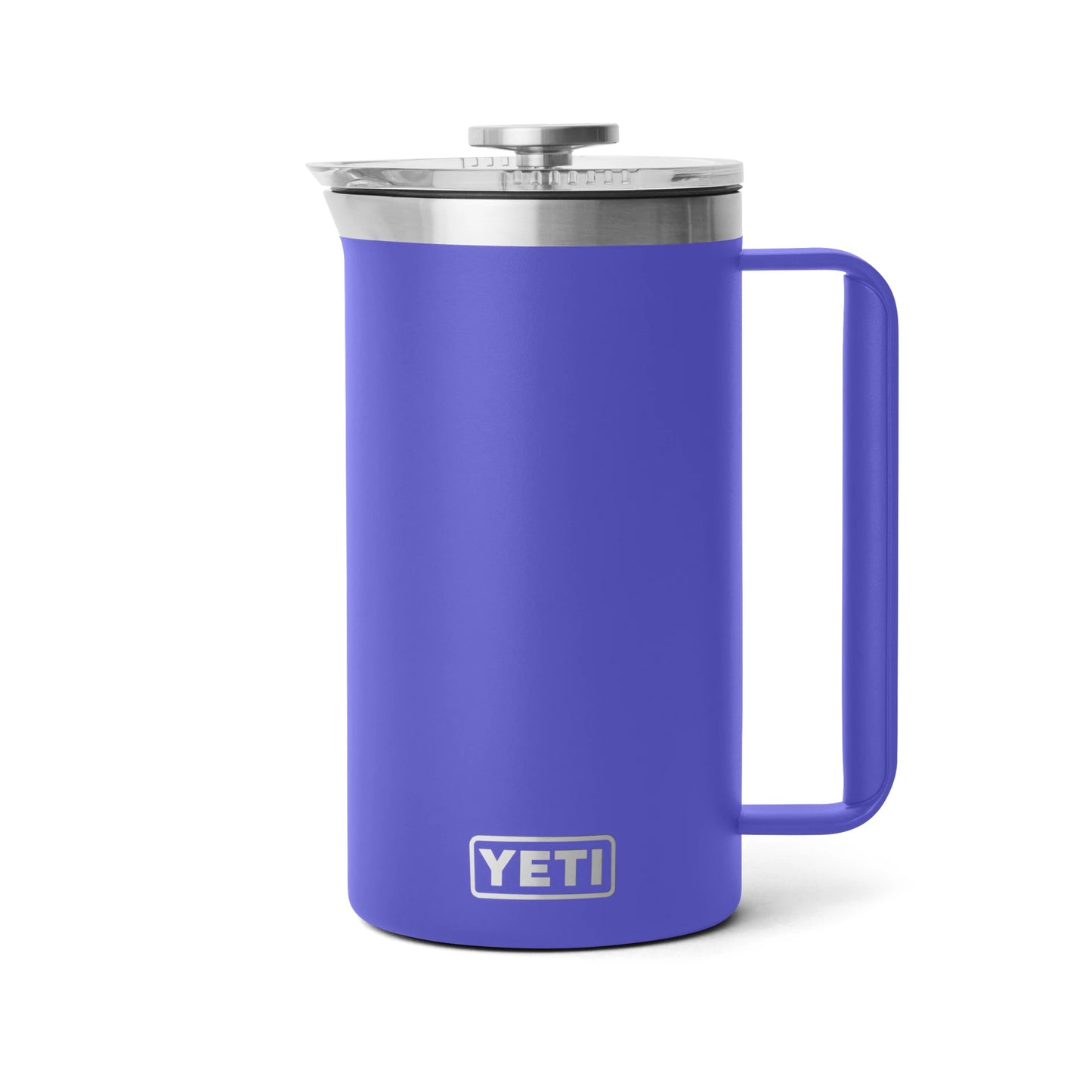 34 oz French Press - US 4892