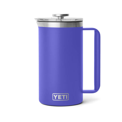 34 oz French Press - US 4892
