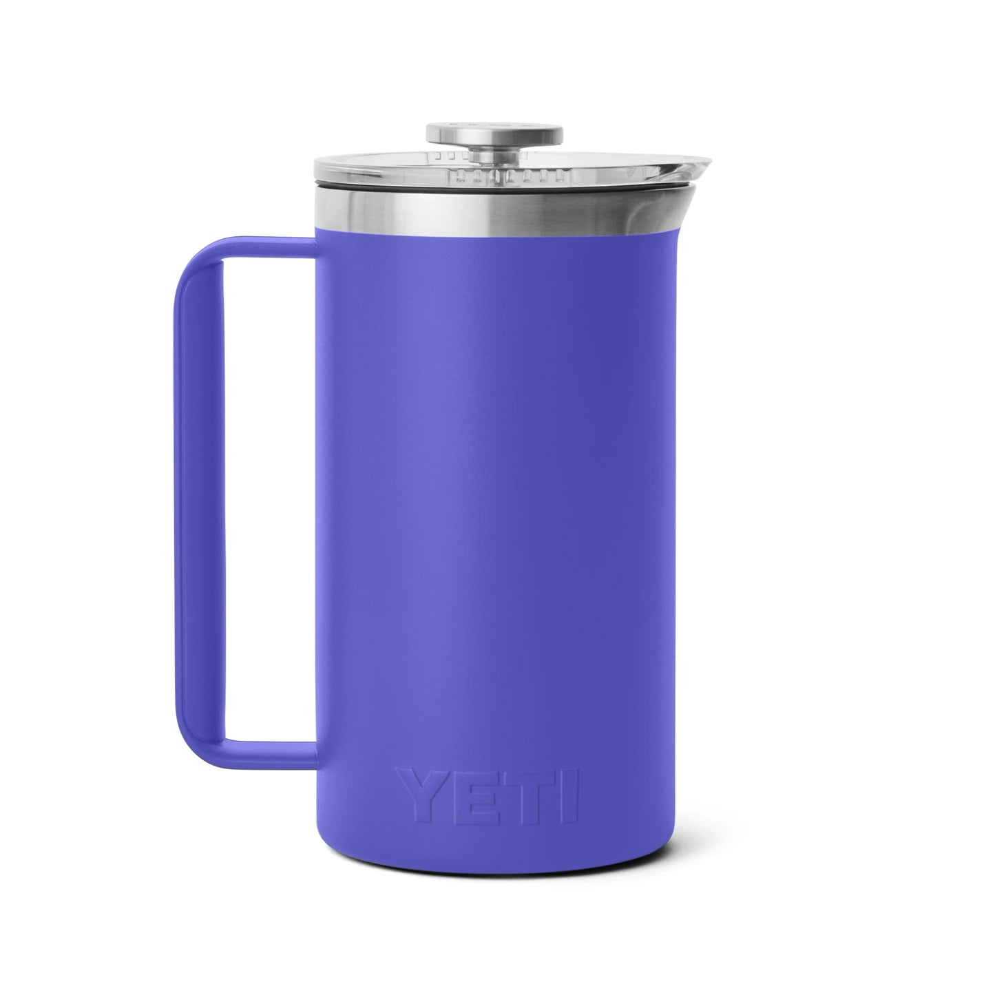 34 oz French Press - US 4892
