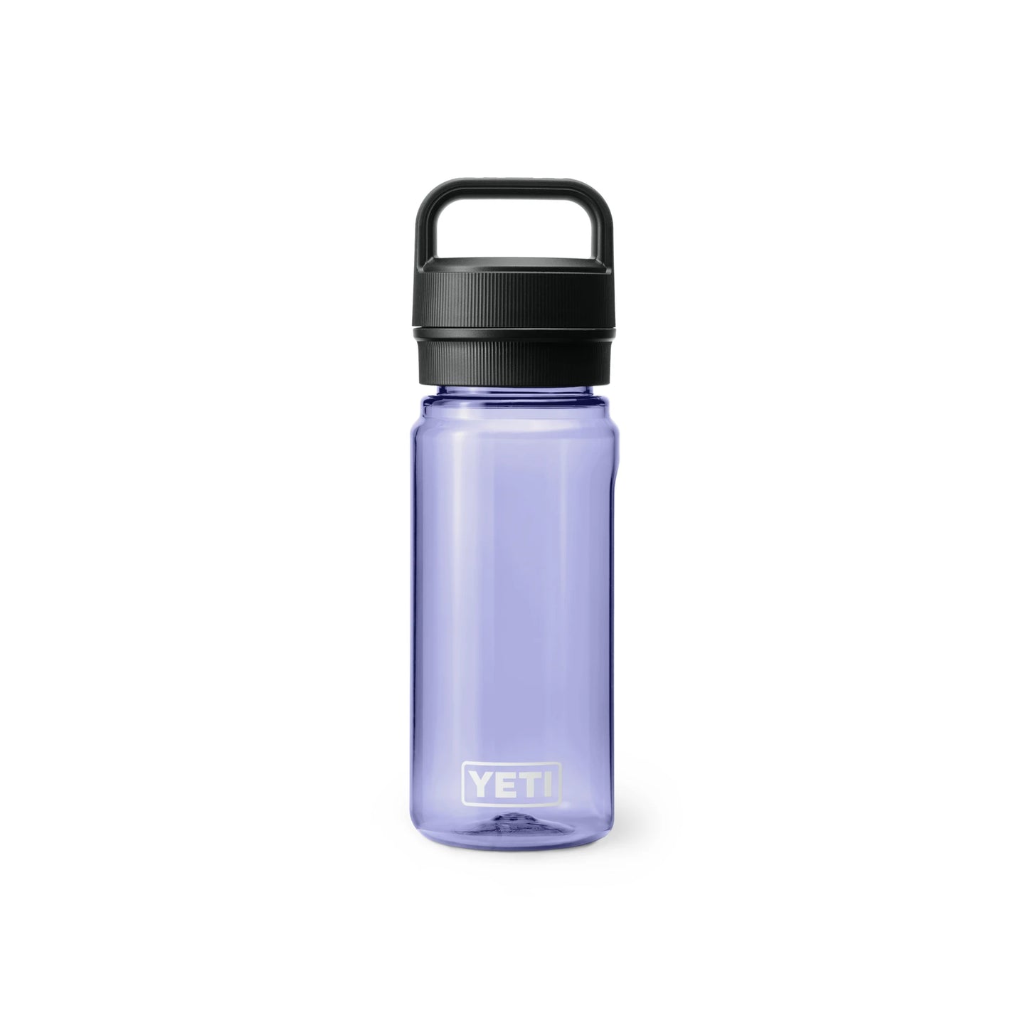 600 mL / 20 oz Water Bottle - US 8435