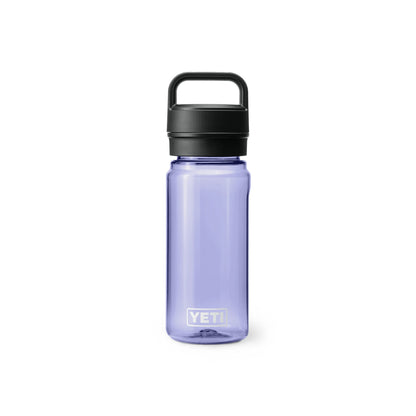 600 mL / 20 oz Water Bottle - US 8435