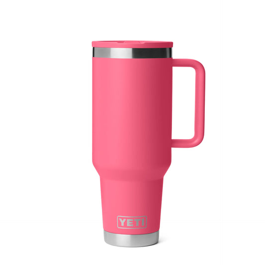 40 oz Travel Straw Mug - US 5108