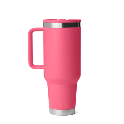 40 oz Travel Straw Mug - US 5108