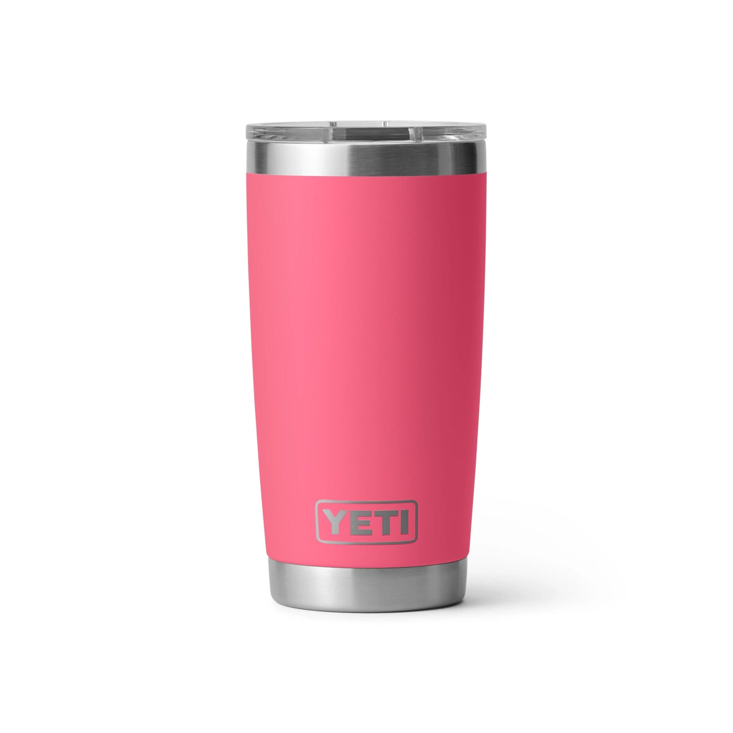 20 oz Tumbler - US 8024
