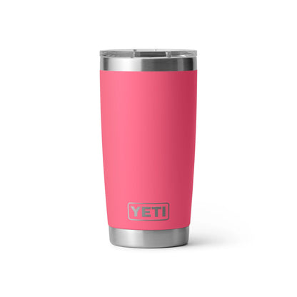 20 oz Tumbler - US 8024