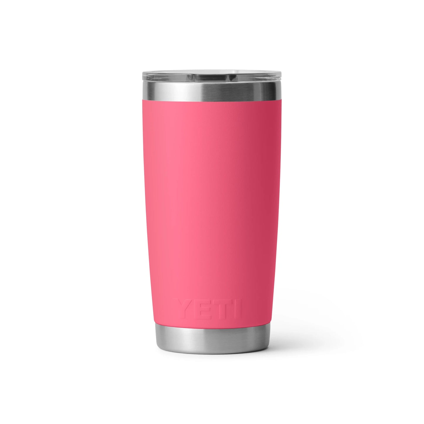 20 oz Tumbler - US 8024