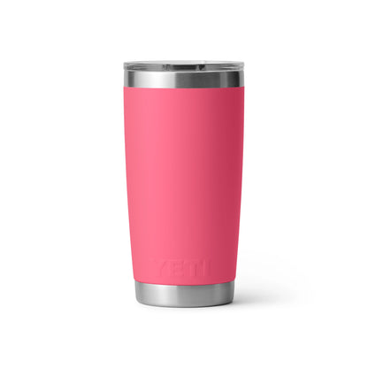 20 oz Tumbler - US 8024