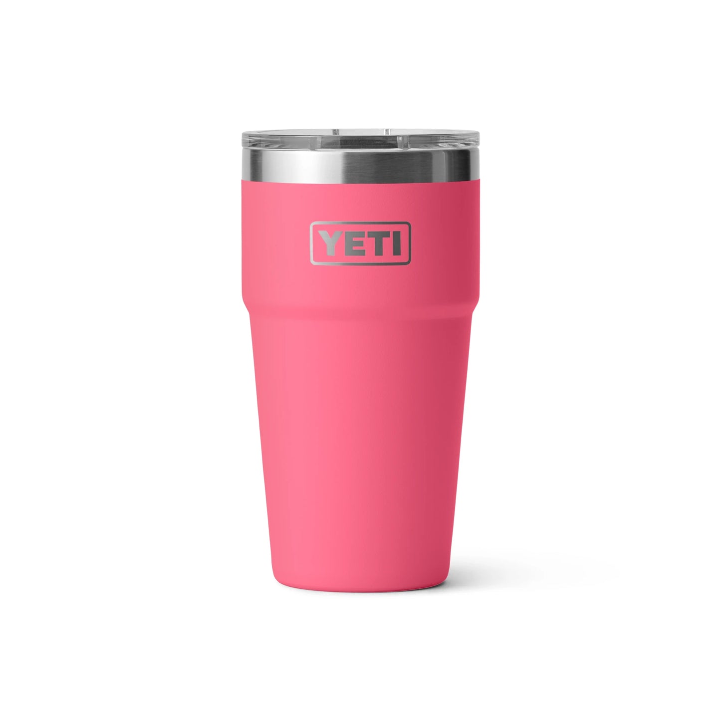 20 oz Stackable Cup - US 4571