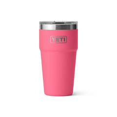 Tropical Pink