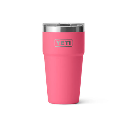 20 oz Stackable Cup - US 4571