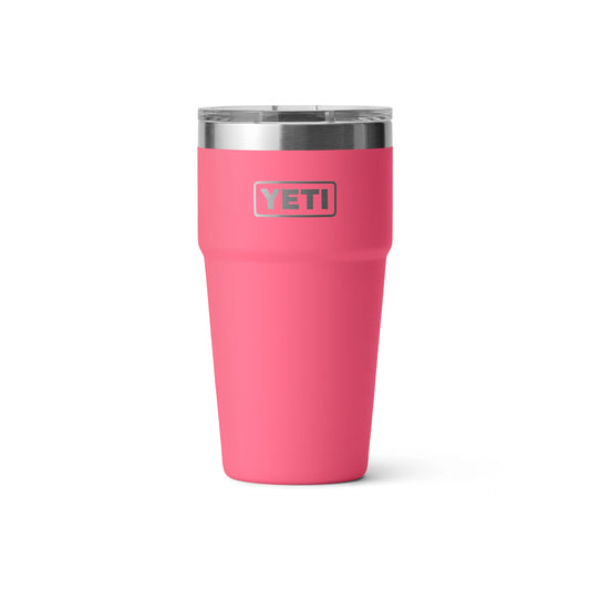 20 oz Stackable Cup - US 4571