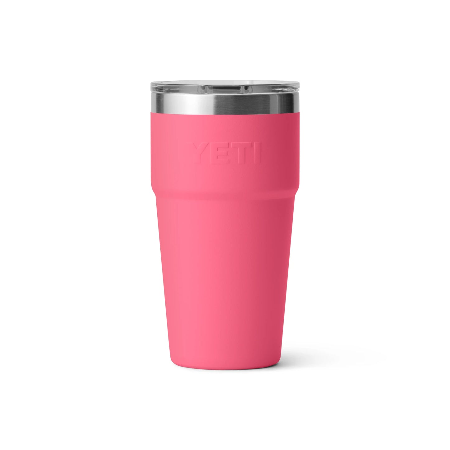 20 oz Stackable Cup - US 4571