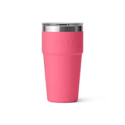 20 oz Stackable Cup - US 4571