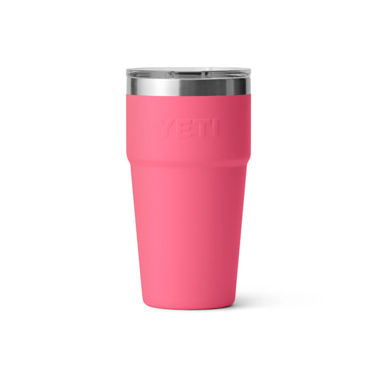 20 oz Stackable Cup - US 4571